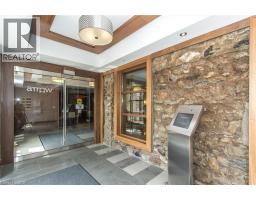 112 BENTON Street UnitNo. 610 - 30