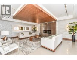 112 BENTON Street UnitNo. 610 - 32