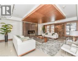 112 BENTON Street UnitNo. 610 - 33