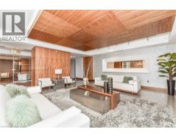 112 BENTON Street UnitNo. 610 - 34