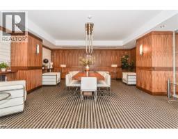 112 BENTON Street UnitNo. 610 - 35