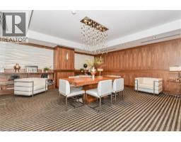 112 BENTON Street UnitNo. 610 - 36