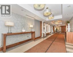 112 BENTON Street UnitNo. 610 - 37