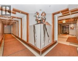 112 BENTON Street UnitNo. 610 - 38