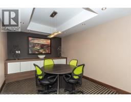 112 BENTON Street UnitNo. 610 - 39