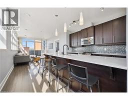 112 BENTON Street UnitNo. 610 - 4