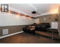 112 BENTON Street UnitNo. 610 - 40