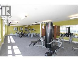 112 BENTON Street UnitNo. 610 - 42