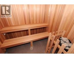 112 BENTON Street UnitNo. 610 - 43