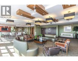 112 BENTON Street UnitNo. 610 - 44