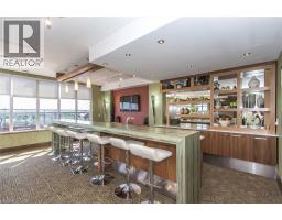 112 BENTON Street UnitNo. 610 - 45