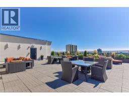 112 BENTON Street UnitNo. 610 - 47