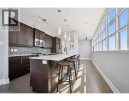 112 BENTON Street UnitNo. 610 - 5