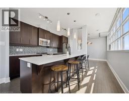 112 BENTON Street UnitNo. 610 - 6