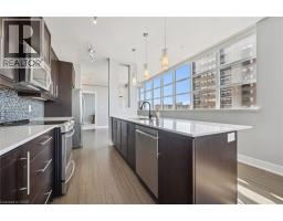 112 BENTON Street UnitNo. 610 - 7