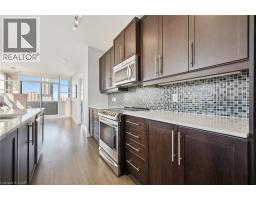 112 BENTON Street UnitNo. 610 - 8