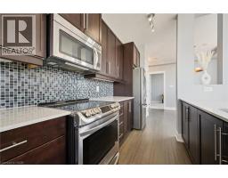 112 BENTON Street UnitNo. 610 - 9