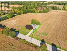 1091 BRANCHTON Road - 1