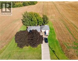 1091 BRANCHTON Road - 2