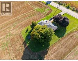 1091 BRANCHTON Road - 3