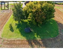 1091 BRANCHTON Road - 4