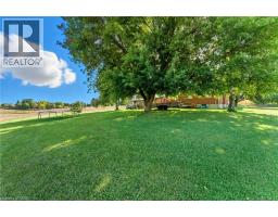 1091 BRANCHTON Road - 5