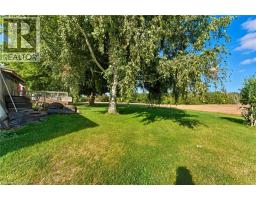 1091 BRANCHTON Road - 7