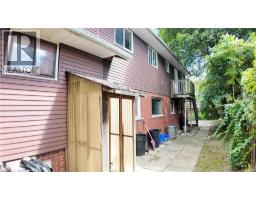 379 HOLLY Street - 3