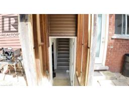 379 HOLLY Street - 4