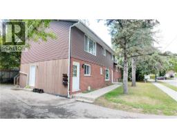 379 HOLLY Street - 5