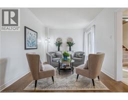 116 ESSEX POINT Drive - 10