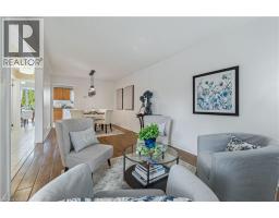 116 ESSEX POINT Drive - 11