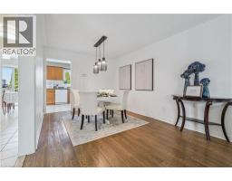 116 ESSEX POINT Drive - 12
