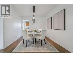 116 ESSEX POINT Drive - 13