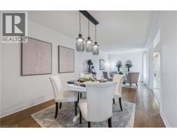 116 ESSEX POINT Drive - 14