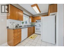 116 ESSEX POINT Drive - 15