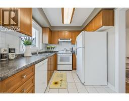 116 ESSEX POINT Drive - 17