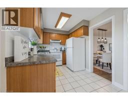 116 ESSEX POINT Drive - 18