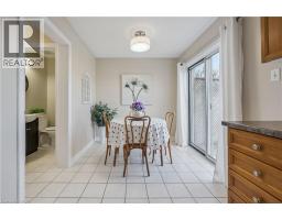 116 ESSEX POINT Drive - 19