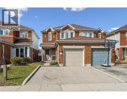 116 ESSEX POINT Drive - 2