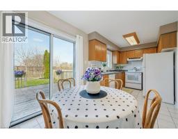116 ESSEX POINT Drive - 20