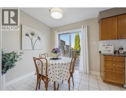 116 ESSEX POINT Drive - 21