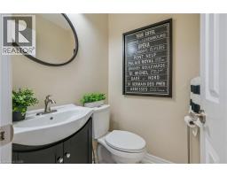 116 ESSEX POINT Drive - 22