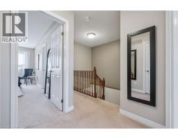 116 ESSEX POINT Drive - 23