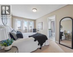 116 ESSEX POINT Drive - 24