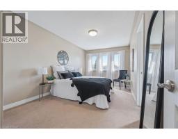 116 ESSEX POINT Drive - 25