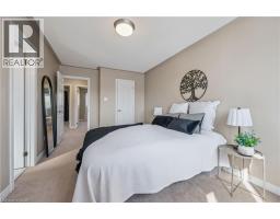 116 ESSEX POINT Drive - 26