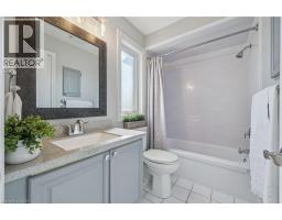 116 ESSEX POINT Drive - 27