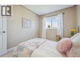 116 ESSEX POINT Drive - 28