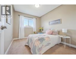 116 ESSEX POINT Drive - 29